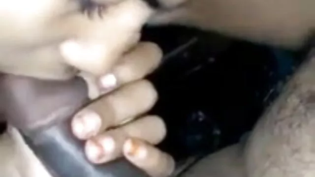 लेस्बियन सनी लियोन एक्स एक्स एक्स मूवी स्पेनिश यूरो बेब सेक्स