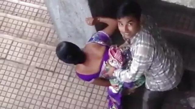 लेक्सिडोना-मैं लगभग कार सनी लियोन की एक्स मूवी में मुर्गा चूसने पकड़ा गया हूँ!
