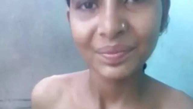गर्म, गंदा शोरी सनी लियॉन सेक्सी मूवी