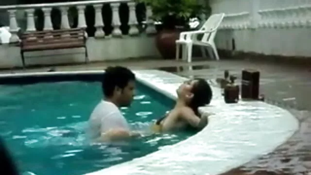 अमांडा एक बिल्ली की सनी लियोन सेक्सी मूवी हिंदी मालिश और बकवास हो जाता है