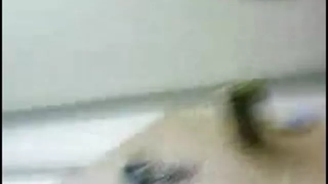 मेरी प्रेमिका प्रेमिका सनी लियोन की सेक्सी मूवी पिक्चर एक देश के घर में