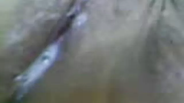 चरण माँ लियोन सेक्सी मूवी बेटी और उसके बीएफ