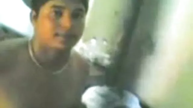 एशियाई डॉक्टर के साथ समलैंगिक सनी लियोन का बीएफ एचडी मूवी बट
