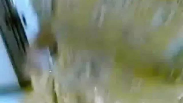 खूबसूरत सनी लियोन की सेक्सी फुल मूवी हो जाता है उसे बिल्ली से भरा