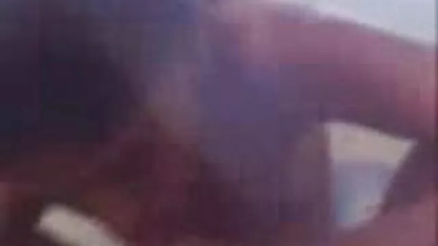सुनहरे बालों वाली सींग सनी लियोन सेक्सी सेक्सी मूवी का बना किशोरों में सार्वजनिक धूपघड़ी छिपे हुए जासूस वाला कैमरा