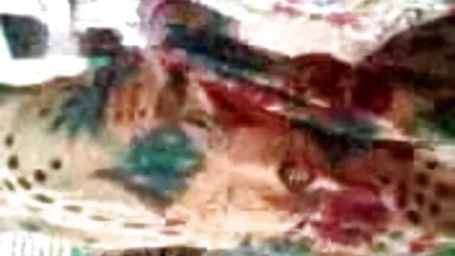 सेक्स मिठाई एक रसोई घर की सनी लियोन का बीएफ फुल एचडी मूवी मेज पर