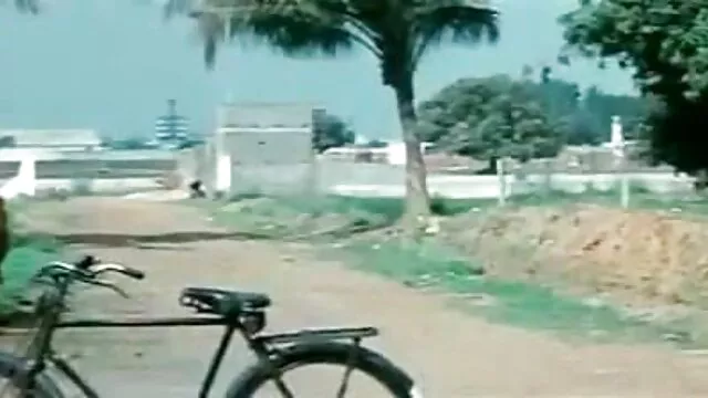 शावर सेक्स सनी लियोन सेक्सी फुल एचडी मूवी -