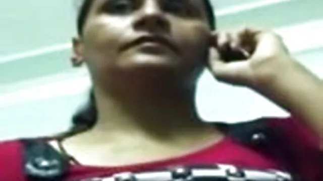 NuruMassage कामुक मुर्गा सनी लियोन की सेक्सी वीडियो फुल एचडी मूवी थेरेपी