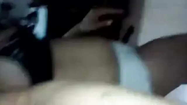 सेक्सी नग्न हस्तमैथुन और कामुक सनी लियोन एचडी सेक्सी मूवी की उलटी गिनती के साथ जॉय