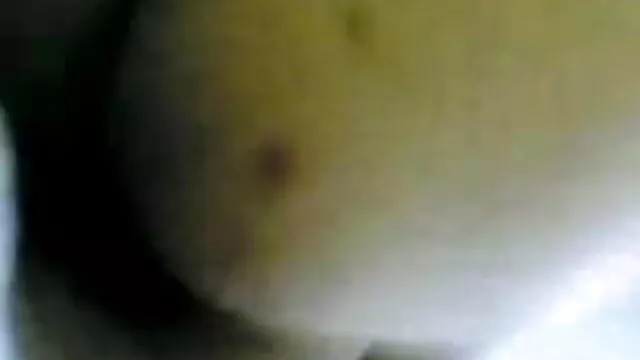 एमेच्योर जोड़ी सह शॉट सनी लियोन एक्स एक्स एक्स मूवी संकलन द्वितीय