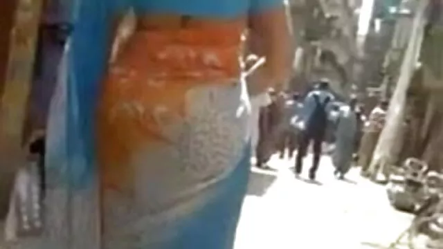 मांसल समलैंगिक कराटे शिक्षक अपने छात्र कमबख्त फुल सेक्स मूवी सनी लियोन