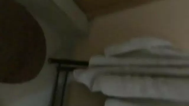 ट्रे सनी लियोन सेक्सी मूवी दूसरी छमाही-n Colby लंदन