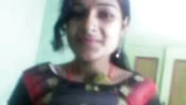 गंदा अनीता चिढ़ा बूढ़े आदमी बिल्ली सनी लियोन सेक्सी फुल मूवी वीडियो बकवास