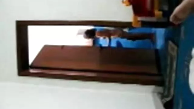 60एफपीएस 3 लड़कियों नींद पार्टी सबसे अच्छा के लिए एक मोड़ सनी लियोन सेक्सी वीडियो मूवी लेता है