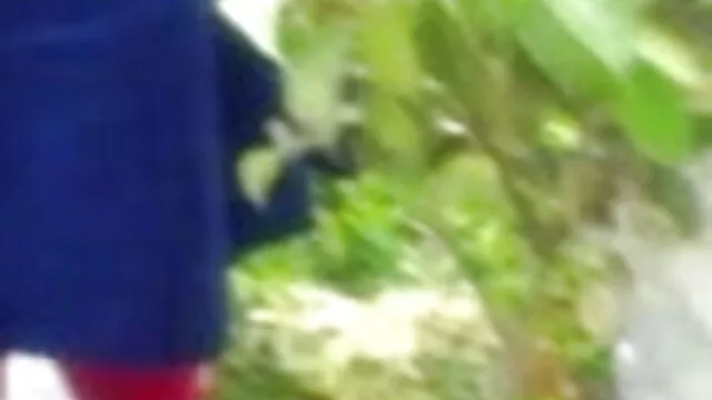 क्लासिक सनी लियोन की सेक्सी मूवी एचडी कबाड़ गोरा त्रिगुट