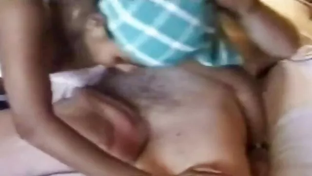 वह सह दो बार कमबख्त मेरे गधे और सनी लियोन सेक्सी एचडी मूवी मेरी बिल्ली