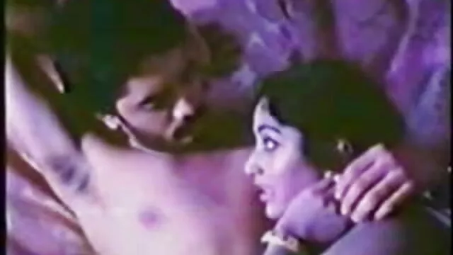EvilAngel डबल प्रवेश स्क्वरटिंग सनी लियोन सेक्सी वीडियो मूवी