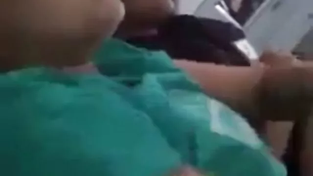 ब्लीच रुकिया सनी लियोन की एक्स एक्स एक्स मूवी सेक्सी वीडियो