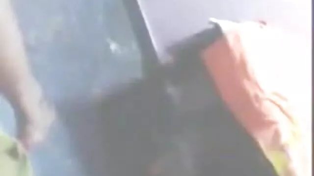मारिन दादी मुर्गा उसे रसदार सनी लियोन की सेक्स मूवी एचडी में