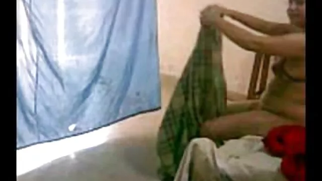 स्टार वार्स पोर्न-पद्मे का सनी लियोन मूवी सेक्सी चक्कर