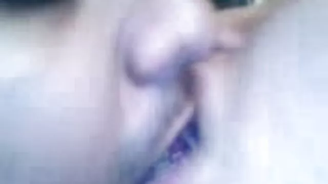 गर्म कॉलेज की लड़कियों वेबकैम सनी लियोन सेक्सी वीडियो मूवी पर