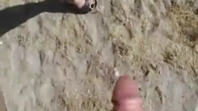 उच्च गुणवत्ता-गर्म सीधे आदमी बड़ा मुर्गा सनी लियोन के वीडियो सेक्सी मूवी