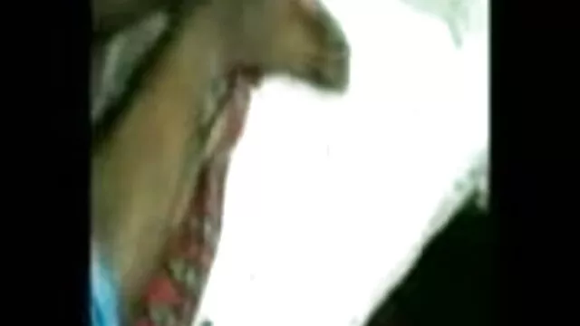 भारतीय, प्रिया तो उसे सेक्सी गीला सनी लियोन की सेक्सी एचडी मूवी छेद