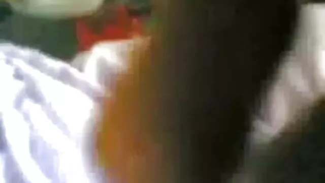 आमंत्रित बालों वाली बुश एशियाई सनी लियोन की सेक्सी एचडी मूवी लड़की मुर्गा सवारी