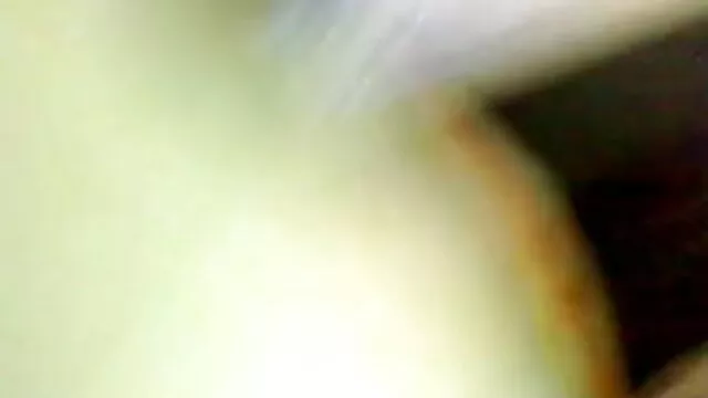 चरण सनी लियोन की एक्स मूवी माँ, मालिश