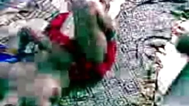 गुदा सेक्स के दो सींग का बना समलैंगिक सनी लियोन की सेक्सी मूवी वीडियो