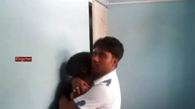 वास्तविकता सनी लियोन सेक्सी मूवी वी. आर.