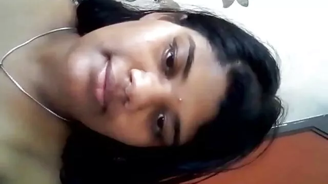 गंदा समलैंगिक सनी लियोन सेक्सी फुल एचडी मूवी कार्रवाई