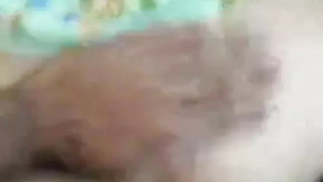 धूम्रपान, सनी लियोन सेक्सी मूवी हिंदी सवारी और पानी के खेल मज़ा!