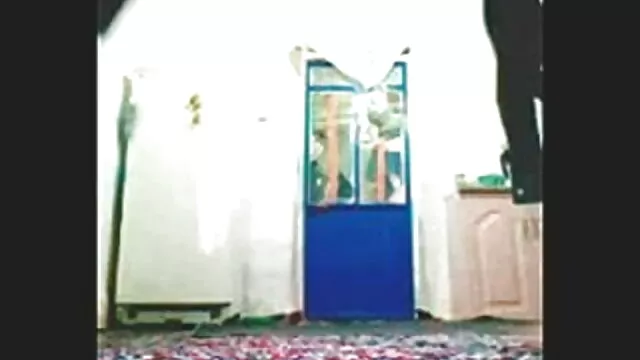 सुंदर पीओवी के सनी लियोन की सेक्सी मूवी वीडियो साथ अकेले एक रात
