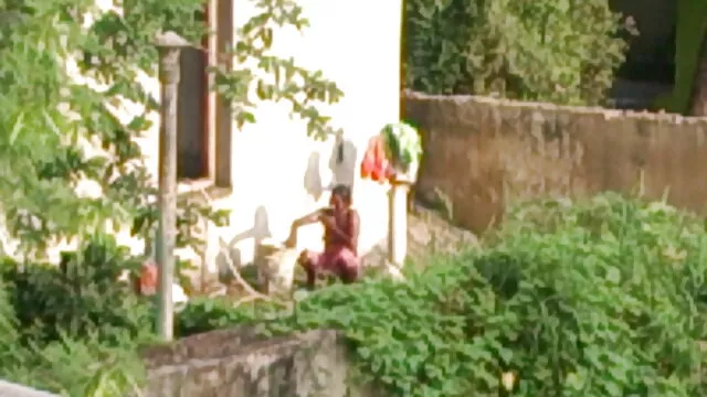 टैटू लैटिना एक काले संवर्धन सनी लियोन के सेक्सी फुल मूवी द्वारा गड़बड़