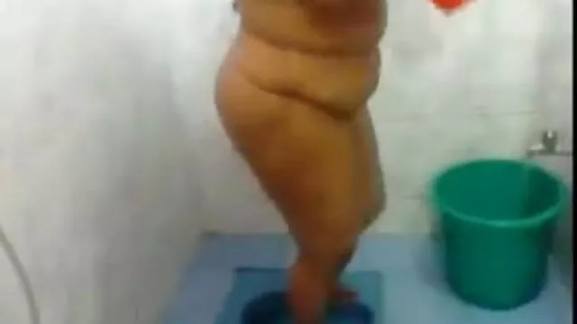 पैसे के लिए खलीफा उभयलिंगी सनी लियोन सेक्सी वीडियो मूवी सेक्स कास्टिंग सींग का बना हुआ संभोग आउटडोर बेले डेल्फ