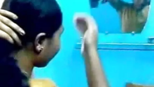 कंडोम समूह एशियाइयों सनी लियोन की सेक्सी वीडियो मूवी के साथ