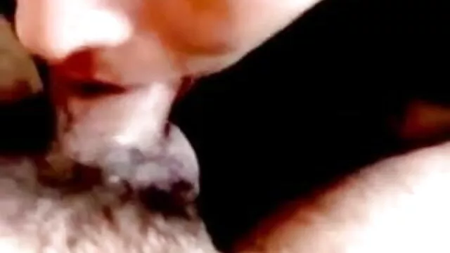 मुझे तिरो सनी लियोन एक्स एक्स एक्स मूवी अल रिपार्टिडोर