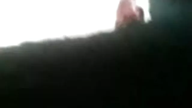 जातीय एशियाई सनी लियोन सेक्सी मूवी एचडी चूसा और कंडोम भाड़ में जाओ
