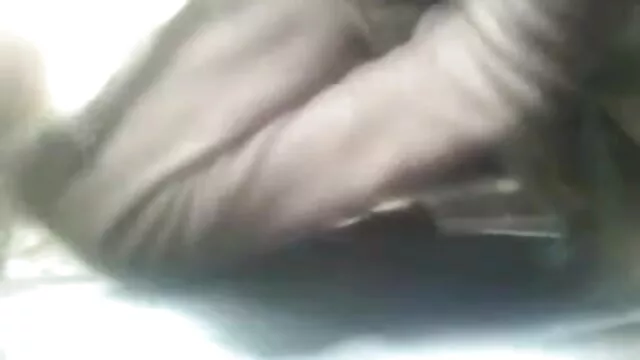 देखना चाहता है उसे सनी लियोन सेक्सी मूवी सनी लियोन fuck Maserati