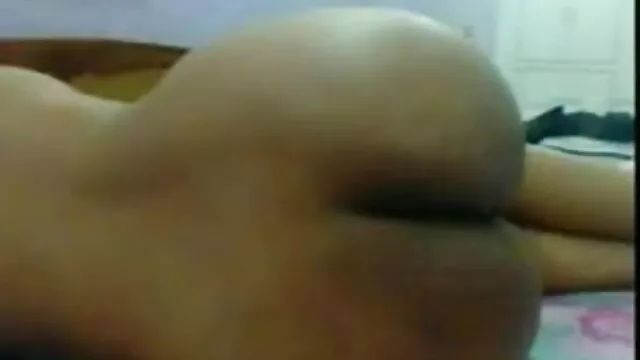 कॉलेज लड़की एक अच्छा समय है चाहता सेक्सी मूवी सनी लियोन की है