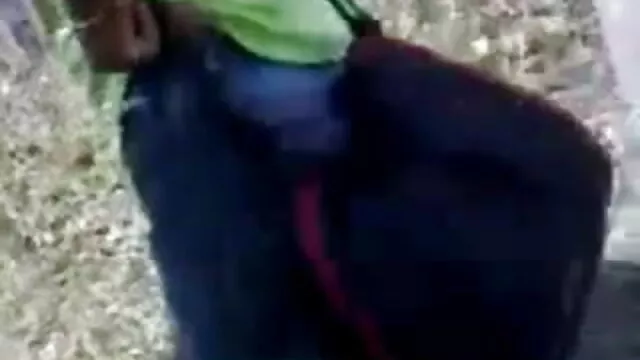 ब्रेज़र्स: २ सनी लियोन सेक्सी फुल एचडी मूवी