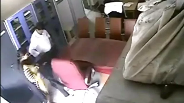 रूसी रेड इंडियन सनी लियोन की सेक्स मूवी एचडी के स्वाद के शुक्राणु
