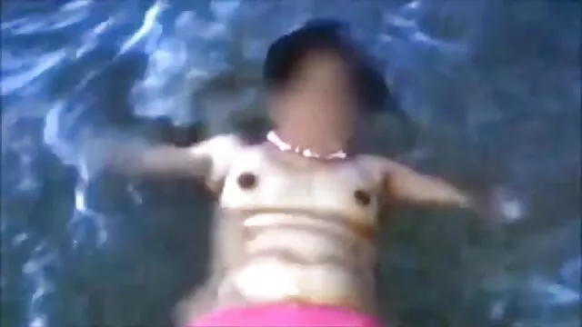 समुद्र तट